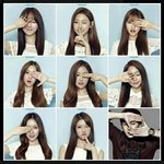 [인피니트] 럽을맂으 새멤버 <b>영입</b>