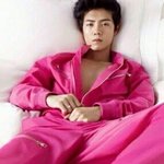 [<b>개심</b>각] 육성재 인성