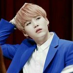 [방탄소년단] ㅅㄷ) 민윤기