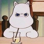 <b>성별</b>을 고를수있다면??