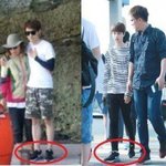 [EXO] 됴줌 <b>애잔</b>