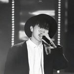 [방탄소년단] 홉이 이거진짜로