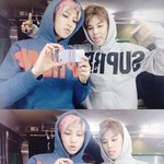 [방탄소년단] 배경,잠금화면좀 추천해주라 !