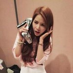 [모든<b>팬덤</b>] 내가수(남<b>돌</b>)랑 같이있어도 괜찮은건같은 <b>여</b><b>돌</b>