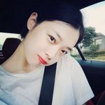[드루와] <b>유용</b>한 앱 같은거 소개 좀