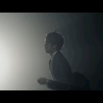 [인피니트] <b>뒷</b>북이지만 라묘 공개버전 해석해봄