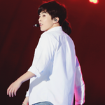 [시우민] 이번 스케줄에 등장한 새로운 시우민홈 3개