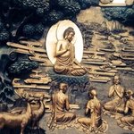 아름다운 음악 Peaceful Buddha Song
