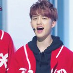 [EXO] 2년전 애들 음악<b>뱅크</b>