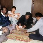 [방탄소년단] 좋아 <b>자연</b>스러웠어 김석진