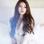 [조언부탁] 내일 번호 딸건데 <b>용기</b>내라고 해줘!