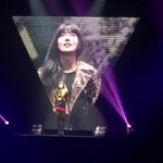 [위너] 수니<b>사망</b>