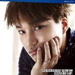 [EXO] 메줌들아 작작<b>소환</b>해