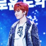 [인피니트] 갤러리를 날린 <b>잉</b>톡<b>이</b>를 위한 짤털이