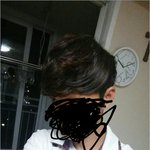 부분가발 티 많이나<b>나용</b>?