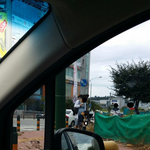 사진)노상<b>방뇨</b> 맘충