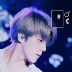 [EXO] 사담미안한데 추반이나 조언좀