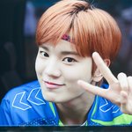 [인피니트] <b>성종</b>이는 평소에도 렌즈를 끼나부다 ㅠㅠ