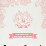 [러블리즈] 결국 결과물