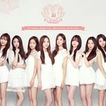 러블리즈 단체 <b>티저</b>