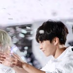 [시우민] 시우민 뭔가 <b>우아</b>하지 않음? 