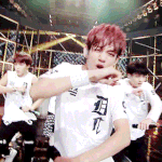 [방탄소년단] <b>와</b> 이게 언제적이야ㅠㅠㅠ