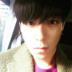  <b>탑</b> 사진좀 주라 부탁할게~