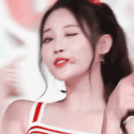 [댓글부탁해] 연예인 얼굴가지고 