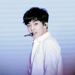 [시우민] 시우민은 천사야 천사>.<