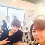 [EXO] 재민이는 <b>미키</b>마우스쇼 영상으로 봐❤❤