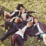 데이식스(<b>성지</b>글)