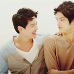 [댓글부탁해] 신의한수인 <b>보컬</b>라인