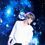 [EXO] 엑소는 상승세