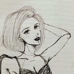 [조언부탁해] 13살인데 19금 만화가가 꿈이에요