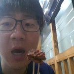 [EXO] 차라리 듣지못한편이 내겐 좋을거야