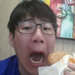 [인피니트] 아니 어쩌면 좀 더 <b>위에</b>