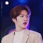 [BTOB] 주말동안 리즈를 달렸구나...