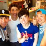 [다이어트 중 탄수화물 이렇게 먹자]