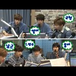 [인피니트] 인피니트가저장한 인피니트