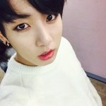 [방탄소년단] 정국미자탈출
