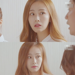 반도의 흔한 30대중반 여배우 꽃미모.jpg