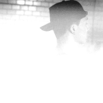 [EXO] https://<b>youtu</b>.be/KdXqjbAHa7o