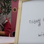 [아배붑] [인터뷰영상] 자취남과 고양이 둘