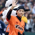 송중기 시구