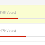 [EXO] 로긴안해도 되고 아이피당 한번인듯