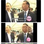 [콜로라도] 자신들이 전범이 아니라는 <b>열도</b>인들의 근거