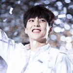 [시우민] 우민이 <b>입동굴</b>은 사랑이야