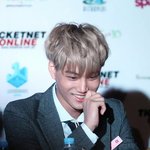 [카이] 2013년 오늘의 카이
