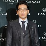 중국가는 하와이피스톨
