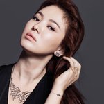 화보 속 女배우들 <b>각자</b>의 아우라